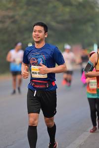 BIB: 
                            <button type="button" onclick="openModal(9824404)" class="btn btn-primary btn-sm float-right btn-popup" data-toggle="modal" data-target=".modal-high-quality">
                        <i class="fas fa-shopping-cart"></i> Add to Cart
                    </button>
                                            <button type="button" onclick="isThisMe(9824404, true)" class="btn btn-success btn-sm float-right btn-popup btn-isme hidden" data-toggle="tooltip" data-placement="bottom" title="นี่คือรูปของคุณใช่ไหม คลิกที่นี่เพื่อเอาเข้าอัลบั้ม">
                        <i class="fas fa-plus"></i> Add to album
                    </button>
                    <button type="button" onclick="isThisMe(9824404, false)" class="btn btn-warning btn-sm float-right btn-popup btn-isnotme hidden">
                        <i class="fas fa-ban"></i> Remove from album
                    </button>